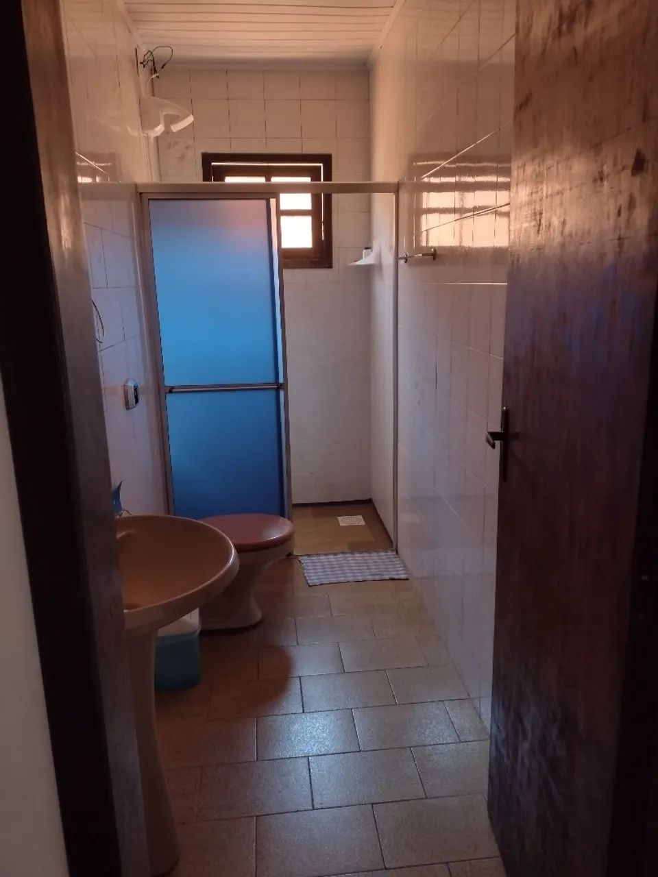 CASA VERANEIO  - Foto 7