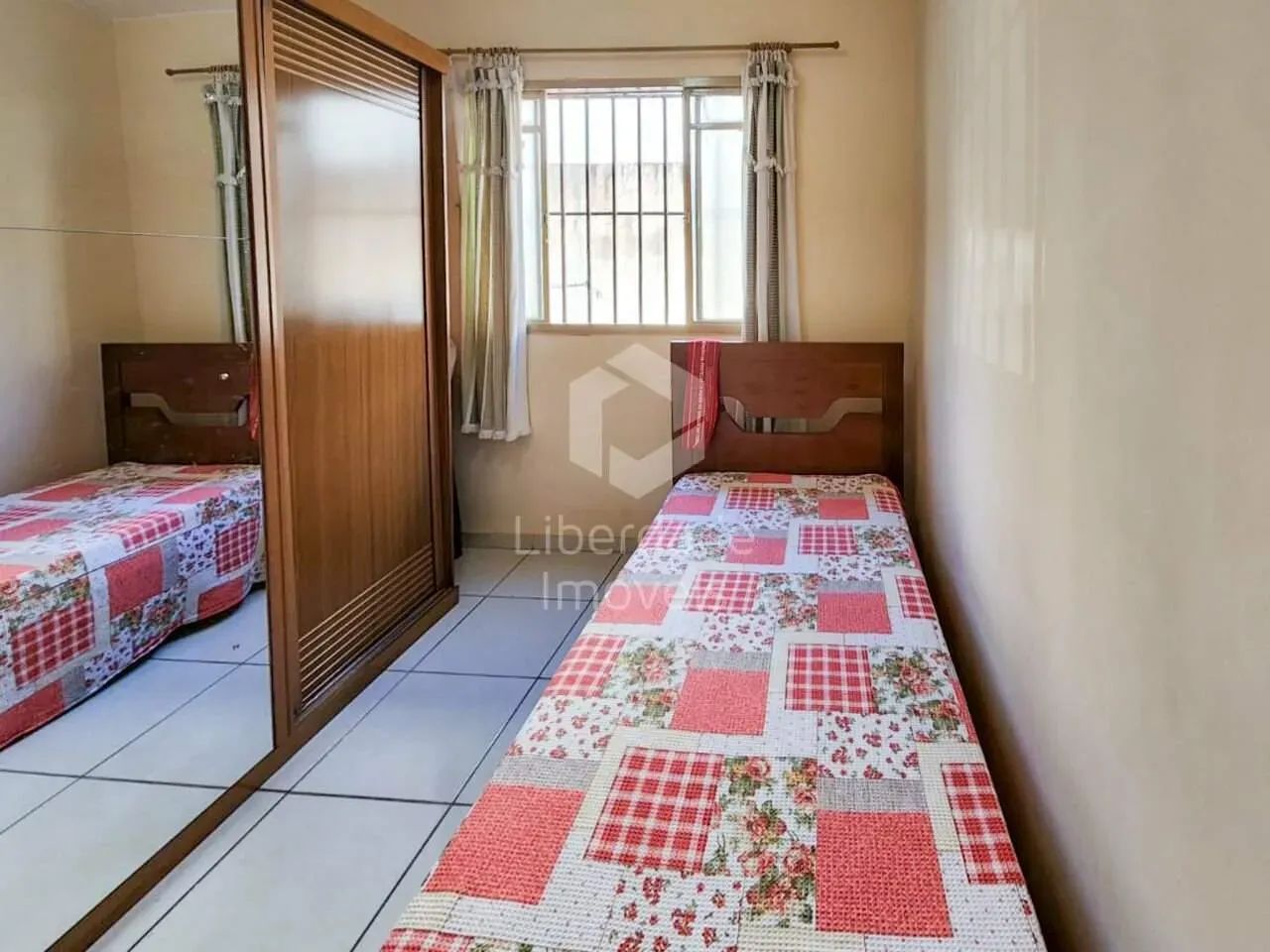 Apartamento à venda bairro Caiçara ! - Foto 5