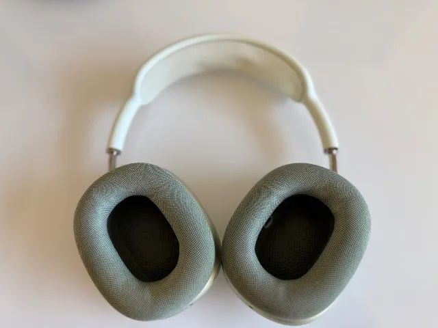 Apple AirPods Max Verde - Foto 3