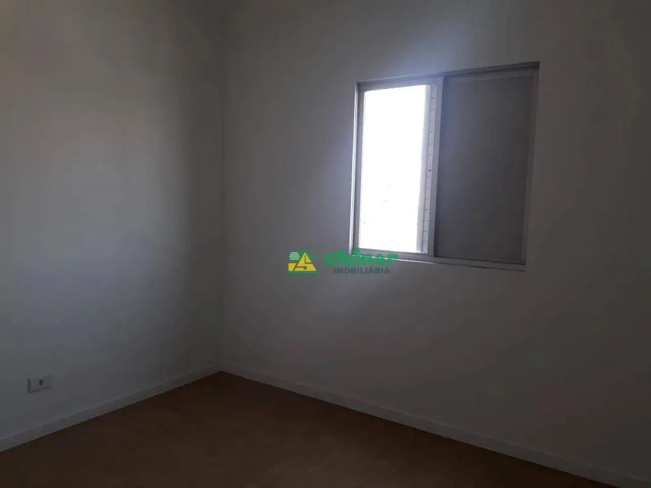 Apartamento com 2 dormitórios para alugar, 60 m² por R$ 1.621,17/mês - Jardim Bom Clima -  - Foto 9