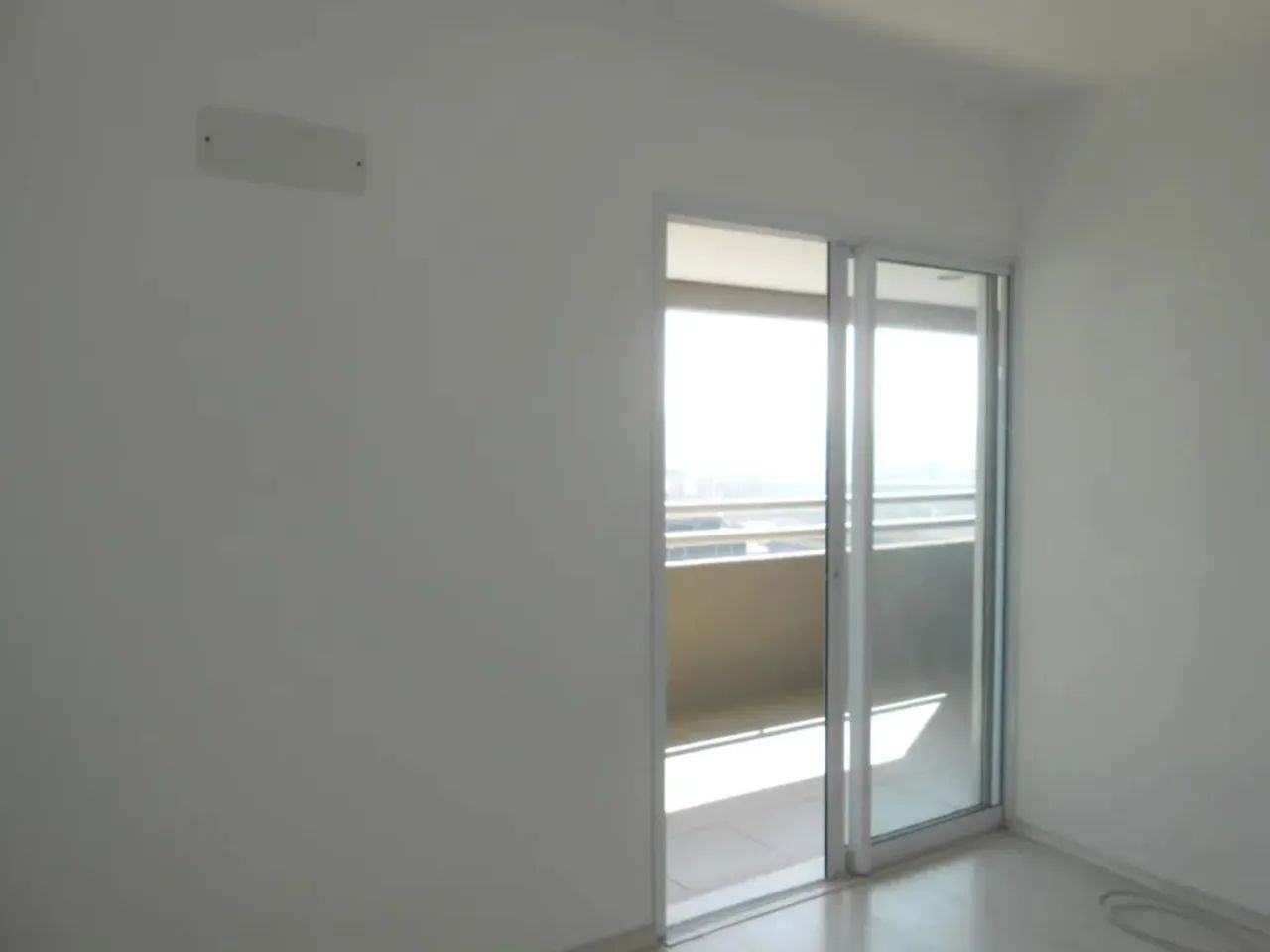 Apartamento para alugar na Barra Funda - 1 dormitório - Foto 3
