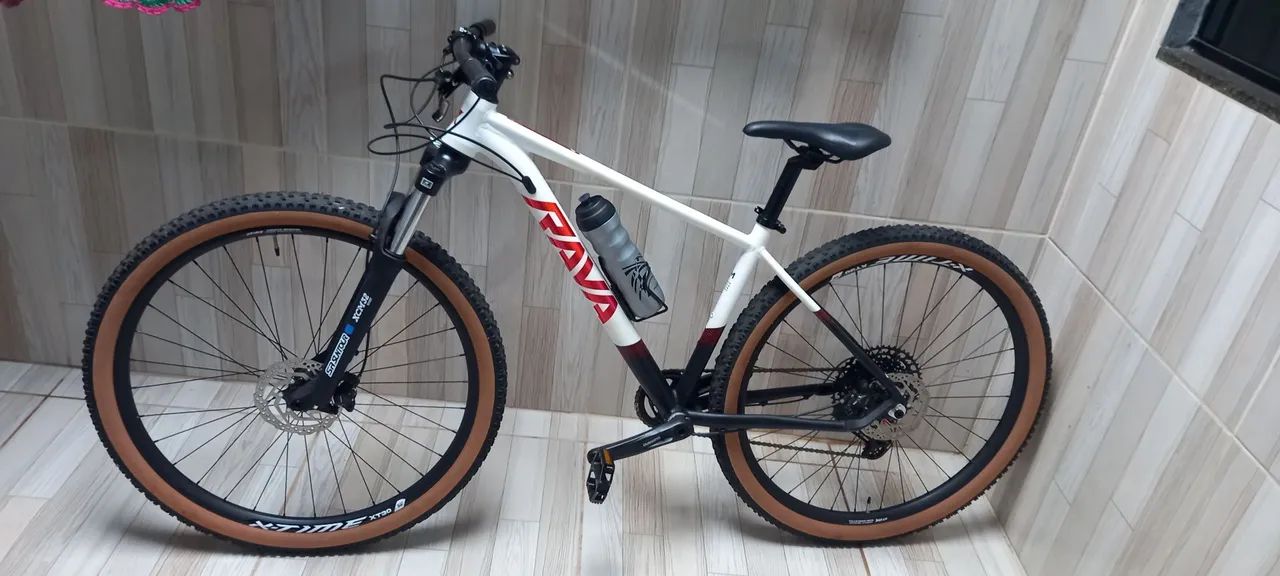 Vendo  bocicleta - Foto 2