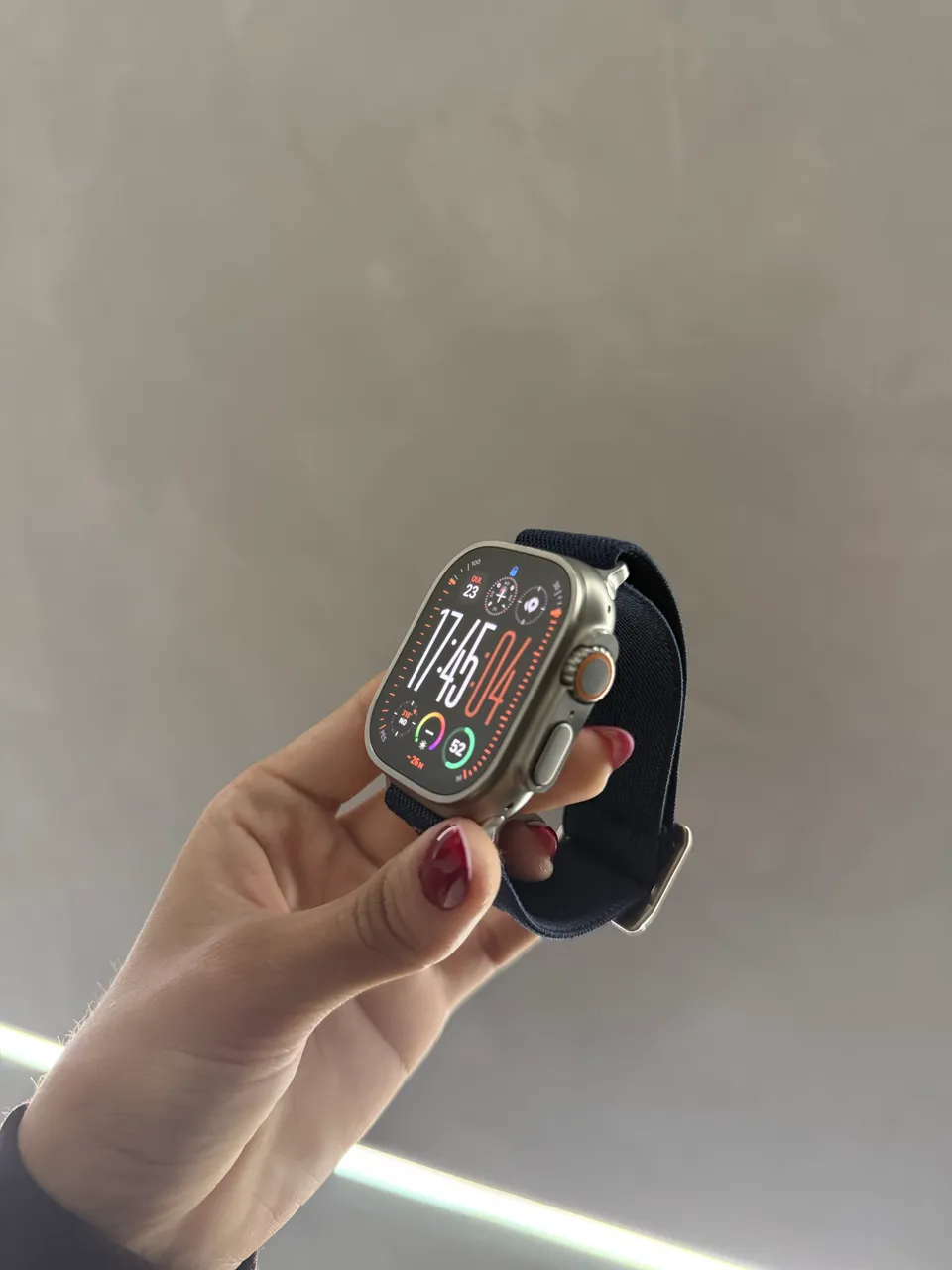 Apple Watch series2 ナイキ/NIKEモデル 42mm Apple Watch Series 2」、ナイキとのコラボモデルを発売 - ケータイ Watch