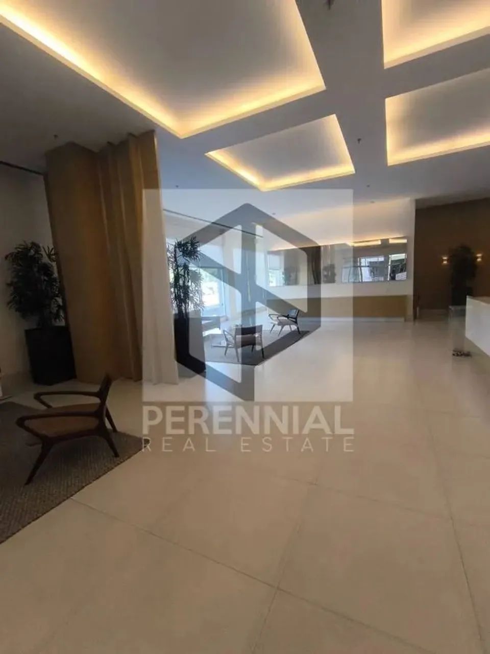 Sala para locação no Centro Metropolitano Barra - 25 m² - Foto 3