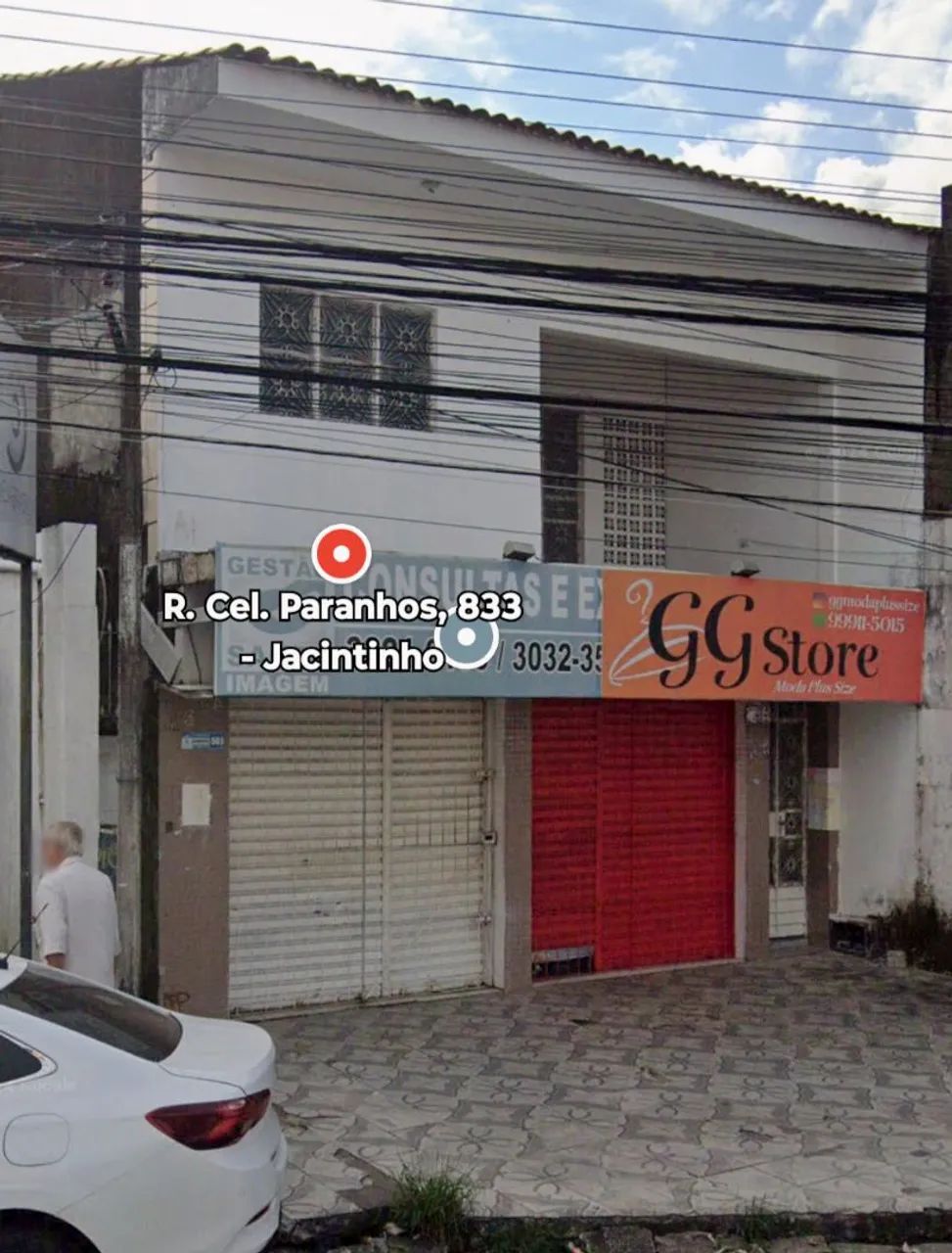 CASA  GRANDE -  PISO SUPERIOR - Foto 2