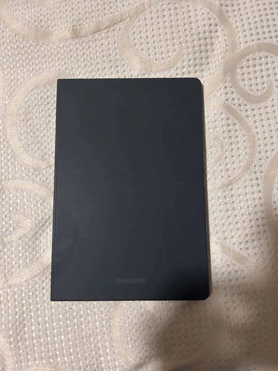 Vendo Tablet S6 Lite  - Foto 6