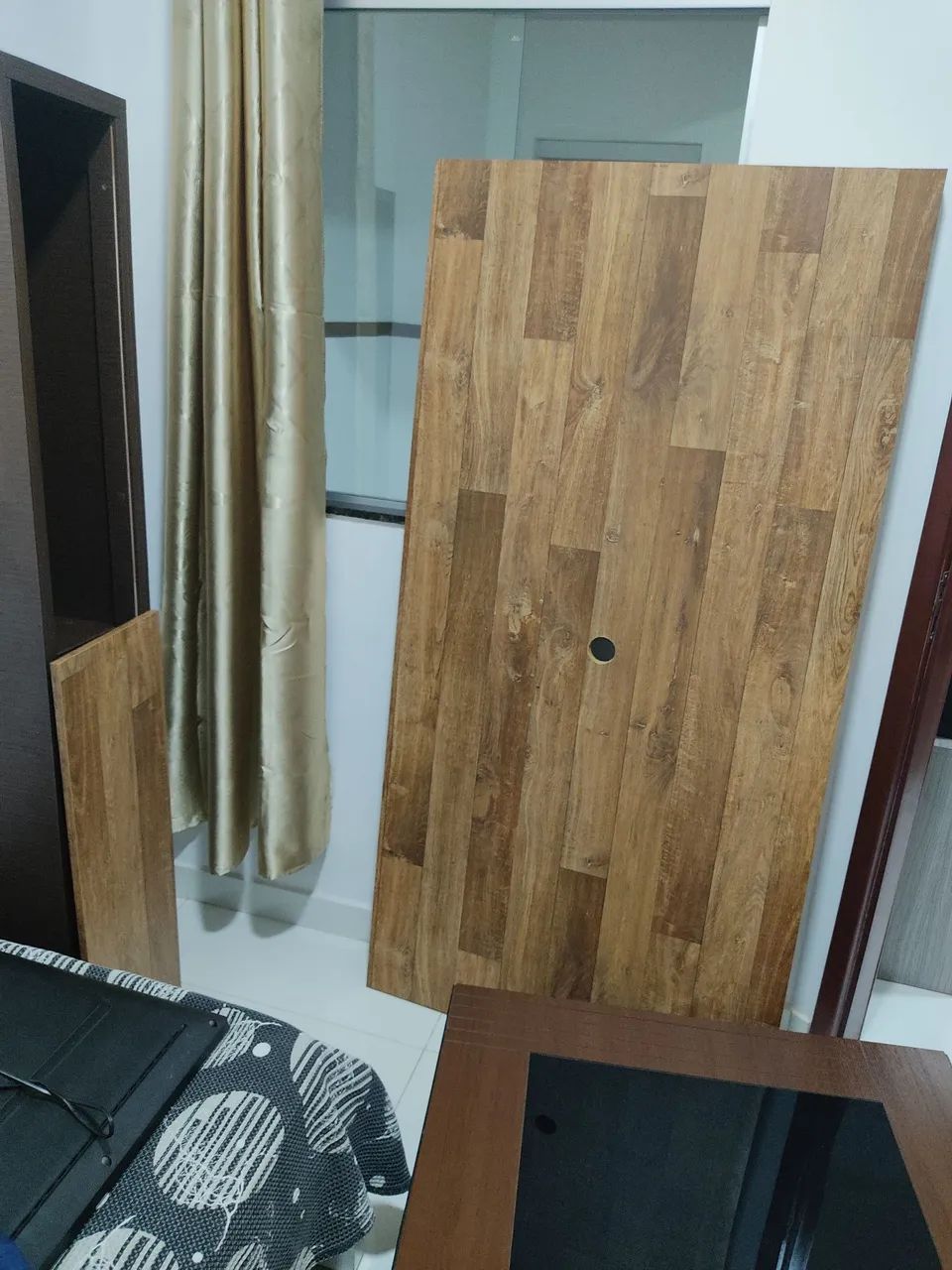 Painel para Tv64363739344770124