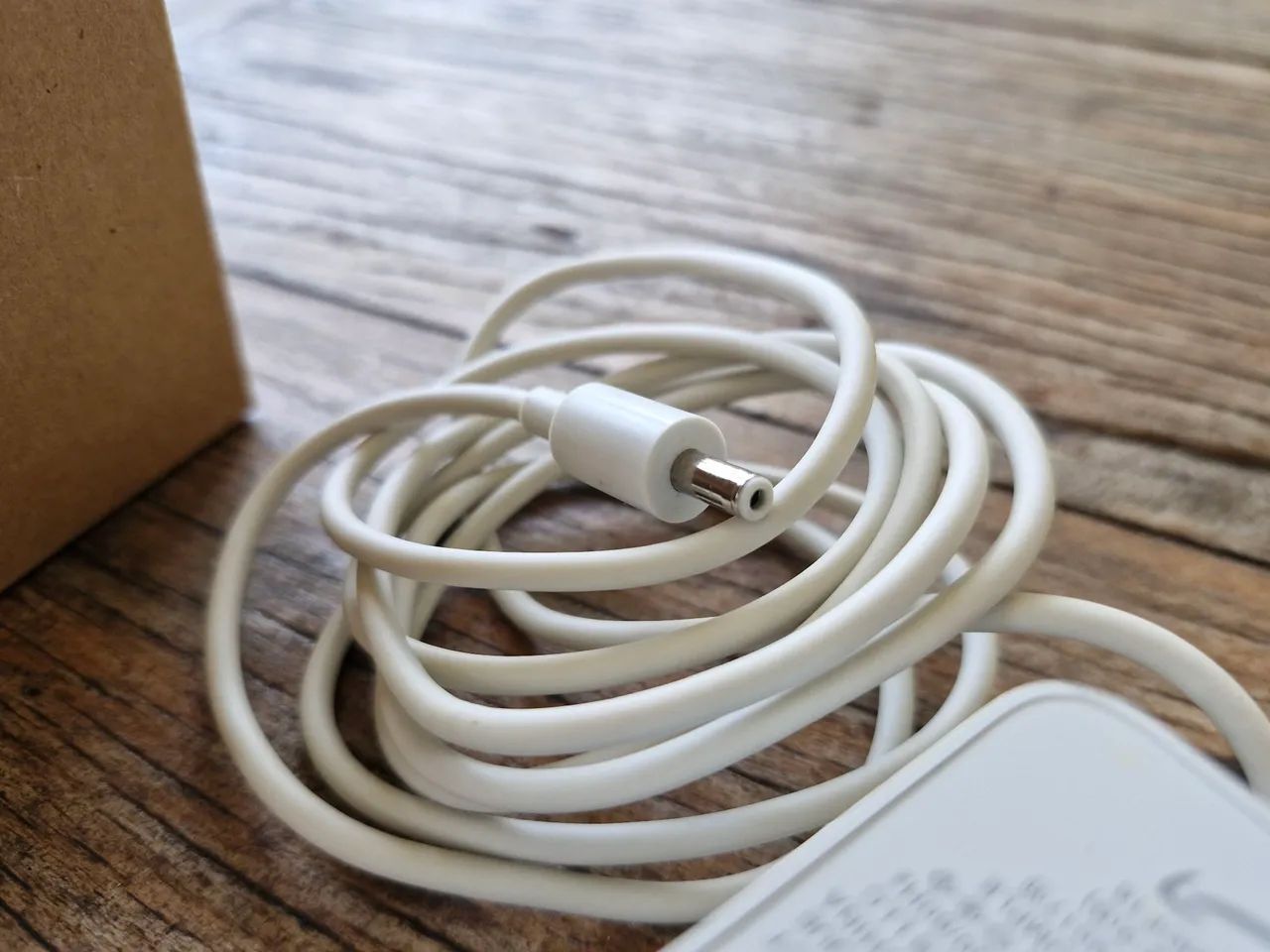 Fonte original Echo Dot Alexa - Foto 4