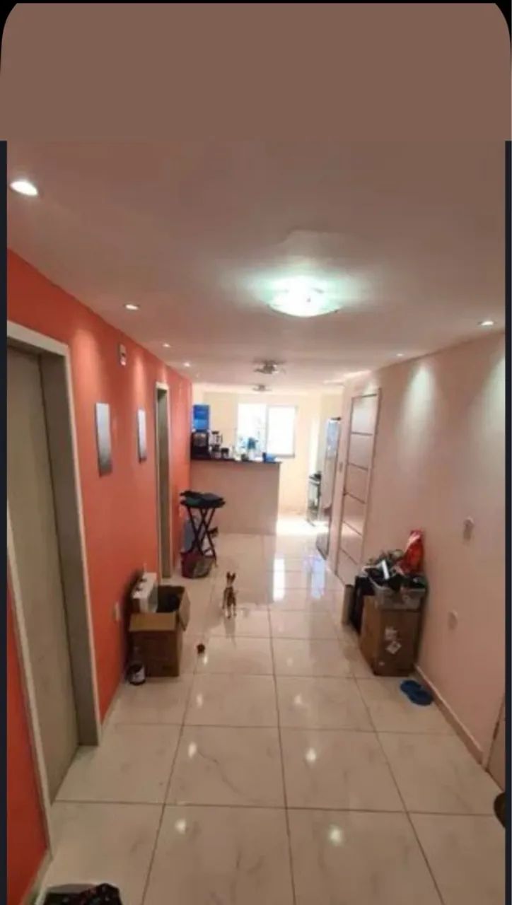 Foto - Rio de Janeiro - Centro