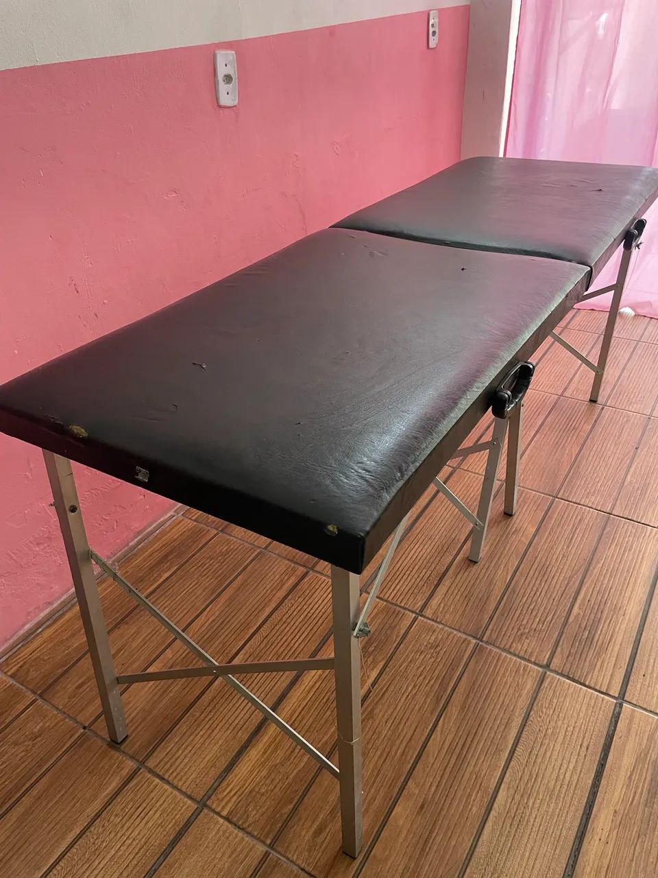 Maca estética 64842834343939121