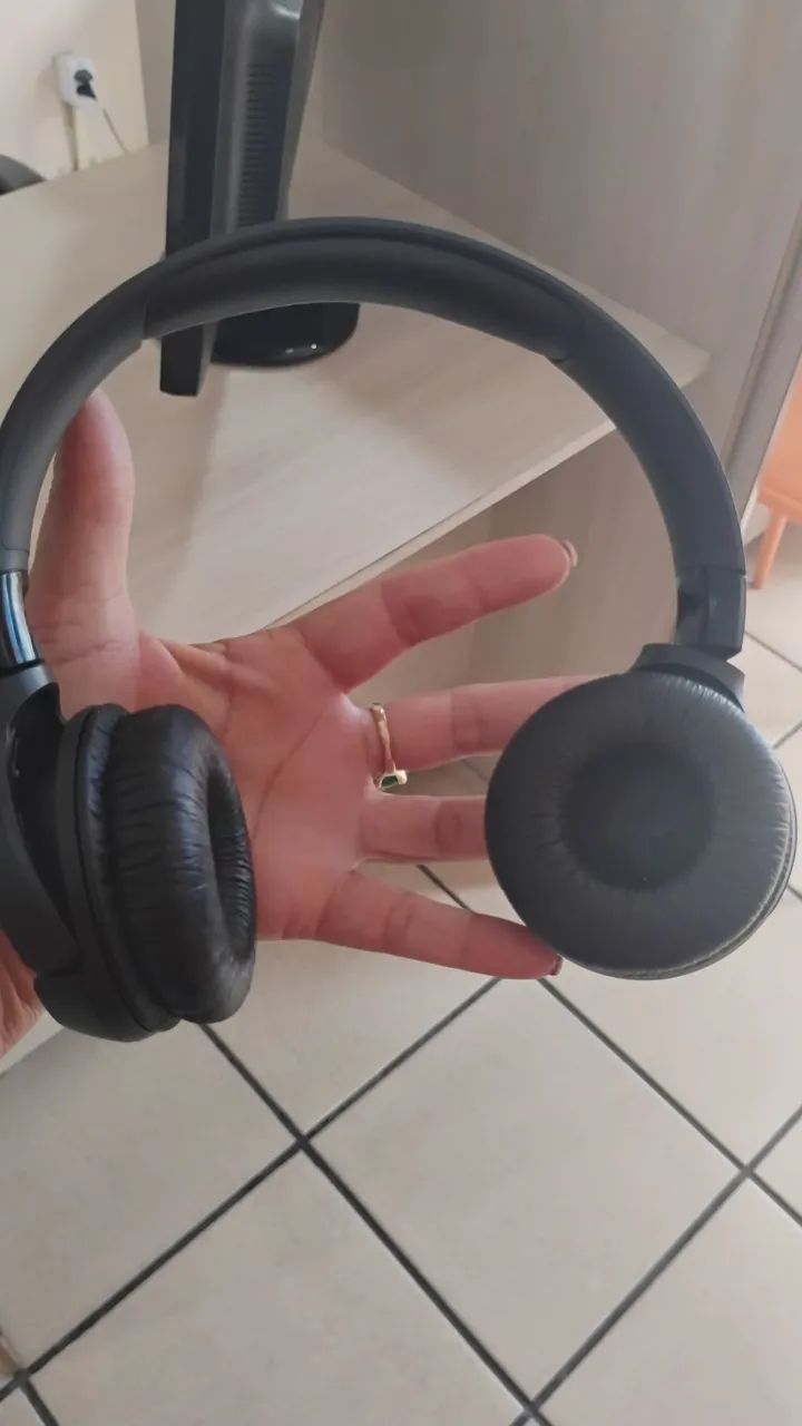 Desapegando  - Foto 2