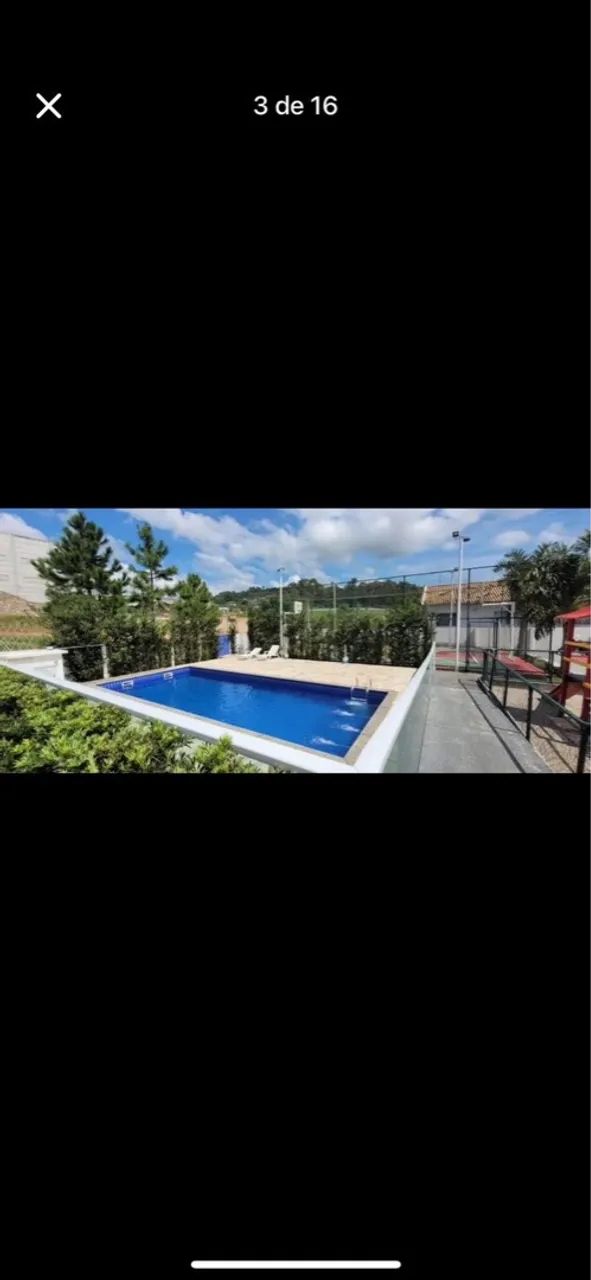 foto - Palhoça - Bela Vista