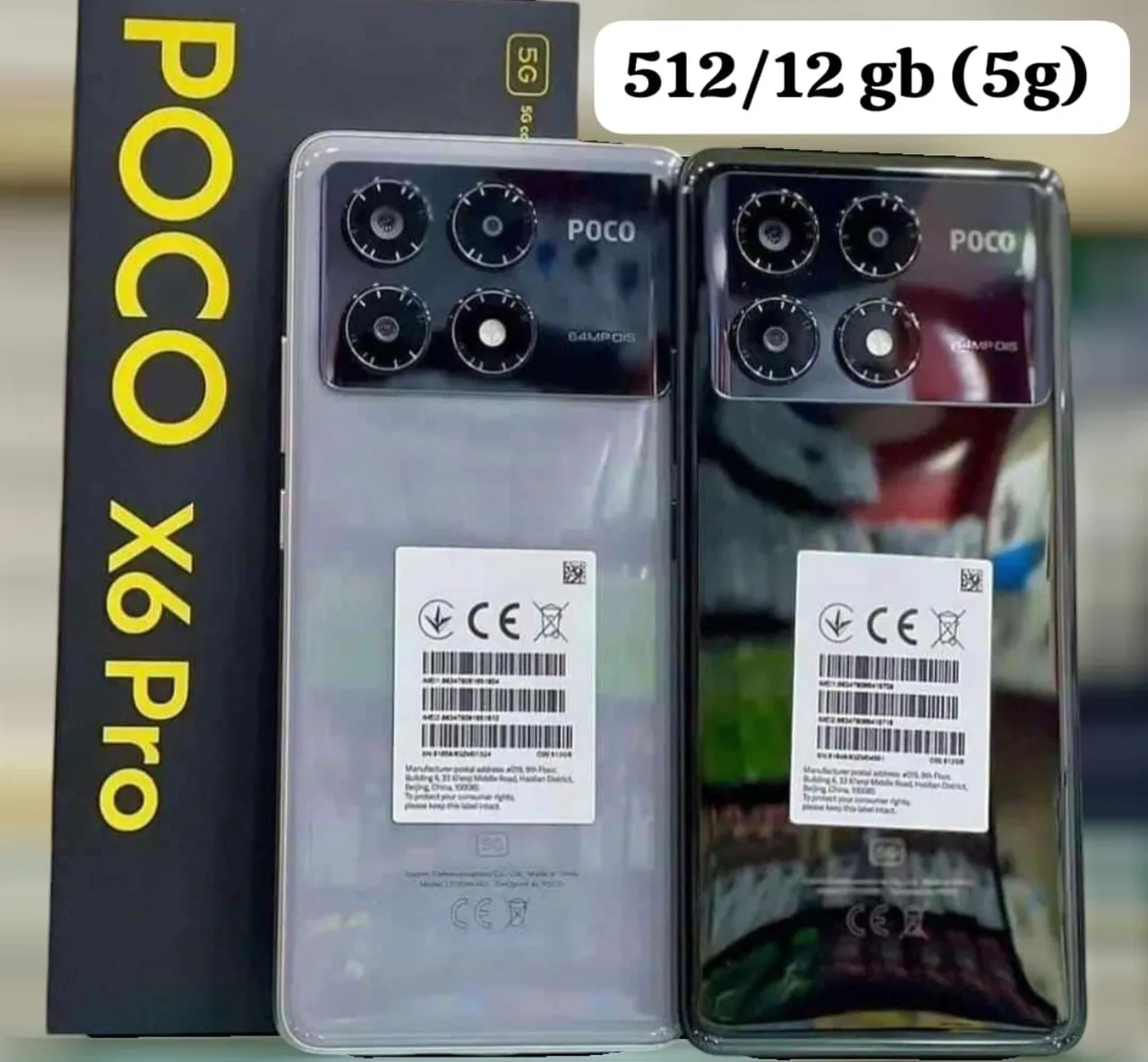 Celulares no atacado por encomenda todos lacrados