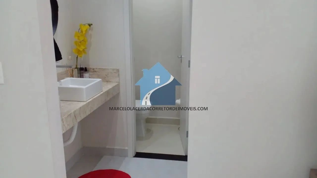 Casa em Ponta Negra - Manaus - Foto 4