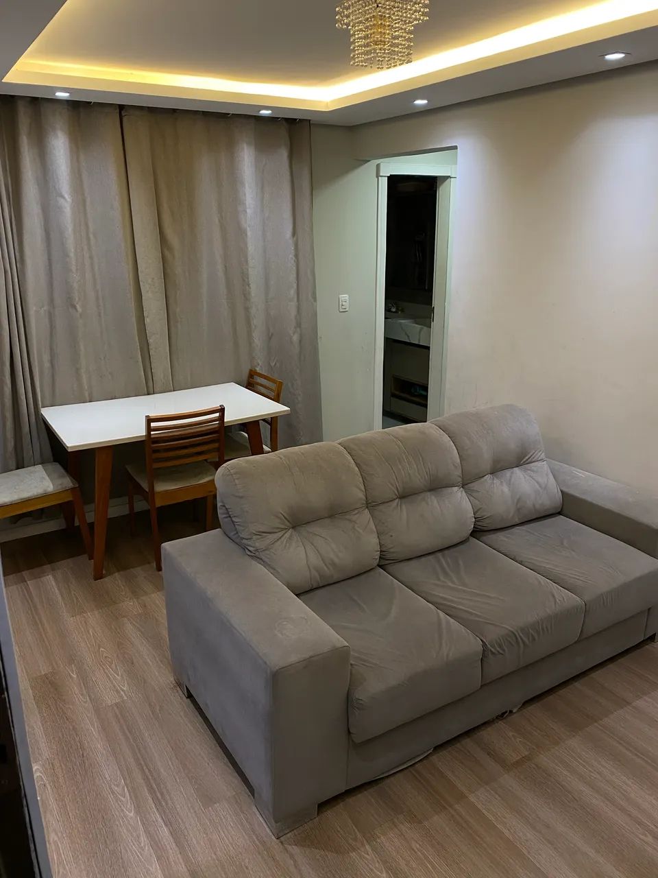 Foto - Biguaçu - Bom Viver