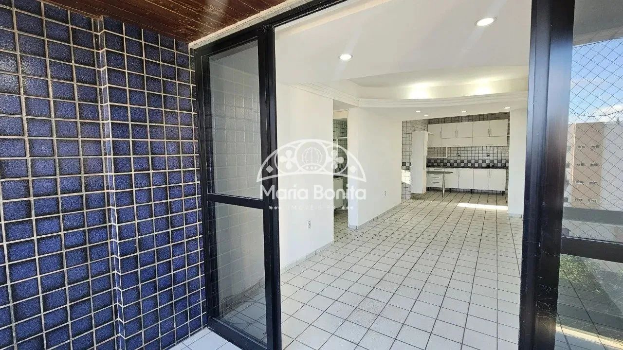 Apartamento à Venda em Intermares, Cabedelo/PB - Foto 5