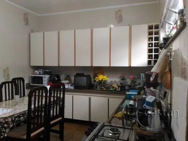 Casa em Vila em Tatuapé - Foto 5