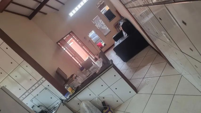 Foto - Itanhaém - Tupy