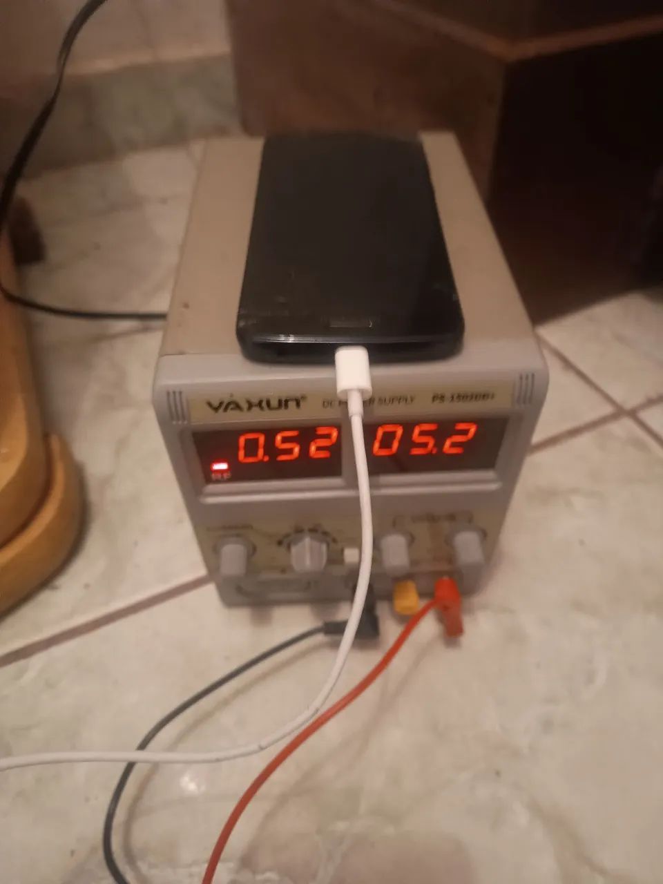 Moto g6 plus peças ou conserto 