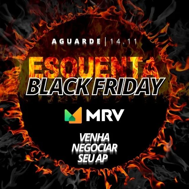 Seu L@r.            Naquele verão ! 