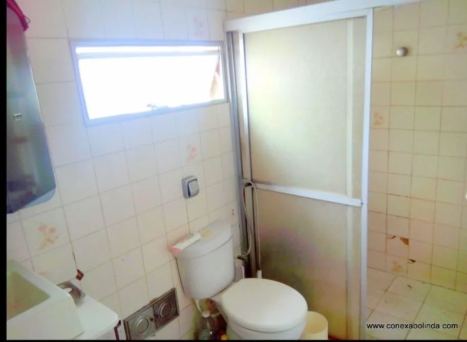 Casa para Alugar no Carnaval 2026 - Olinda/PE ? - Foto 12