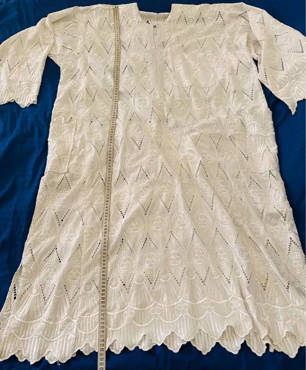 Conjunto Original Africano Masculino