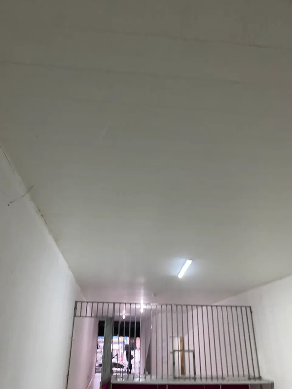 Ponto comercial no Guama, area de comercio.