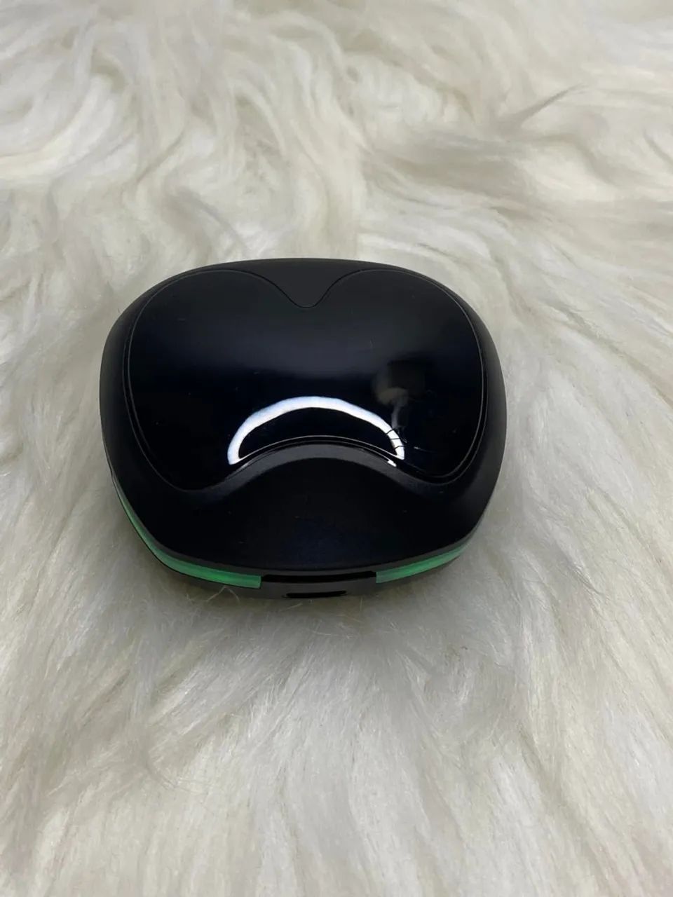 Fone Pro 60  - Foto 5