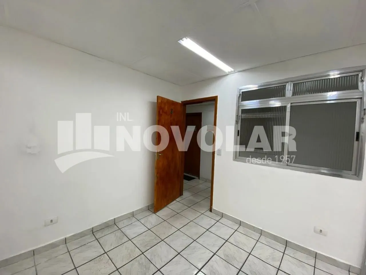 Ótima oportunidade! Sala Comercial na Vila Maria, 22m² de área construída