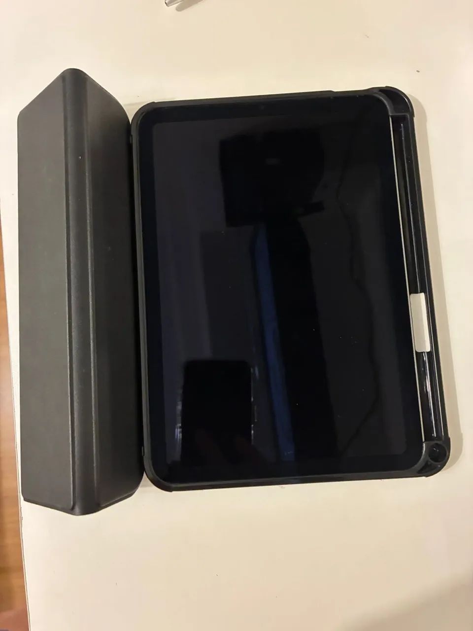 Ipad mini ( A17 pro ) 128gb - Foto 5