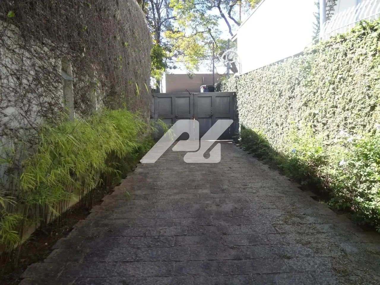 casa - Jardim das Paineiras - Campinas - Foto 4