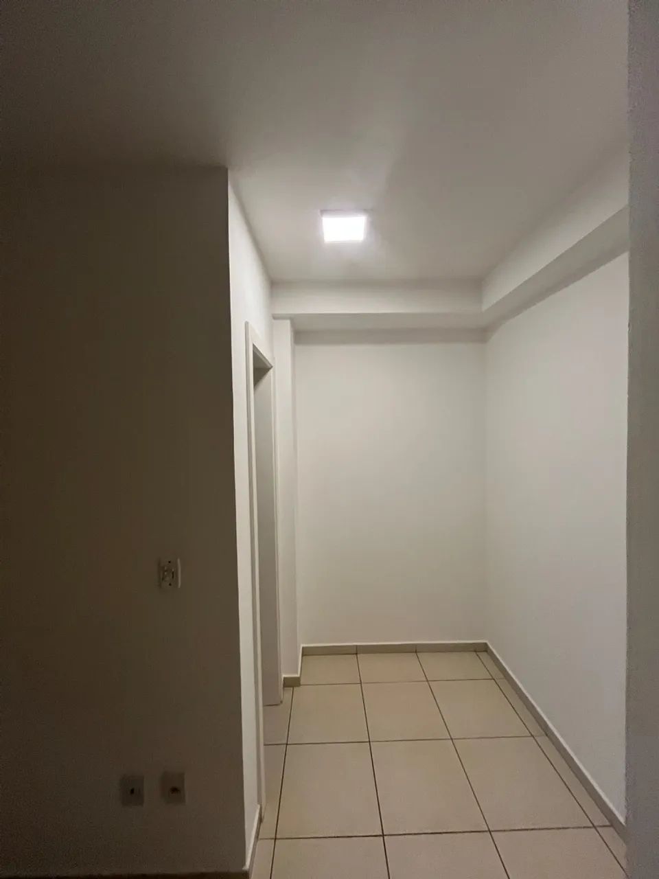Apartamento Jaboticabal - Foto 3