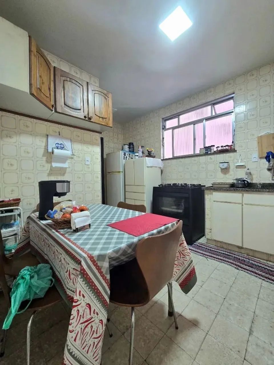 Apartamento de 3 quartos, sendo 1 suíte, à venda em icaraí, Niterói. - Foto 9