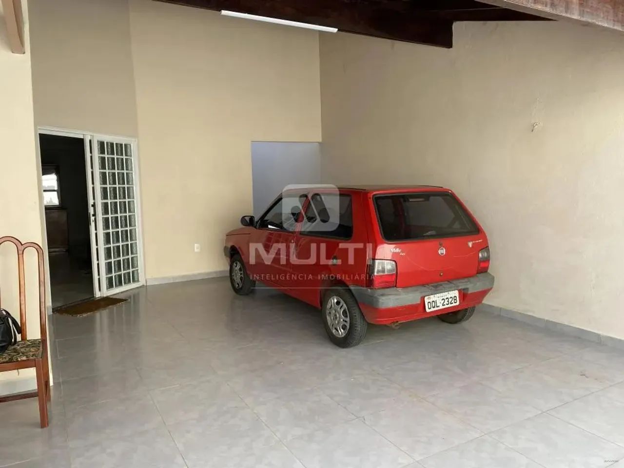 Casa - ALTO UMUARAMA - Foto 3