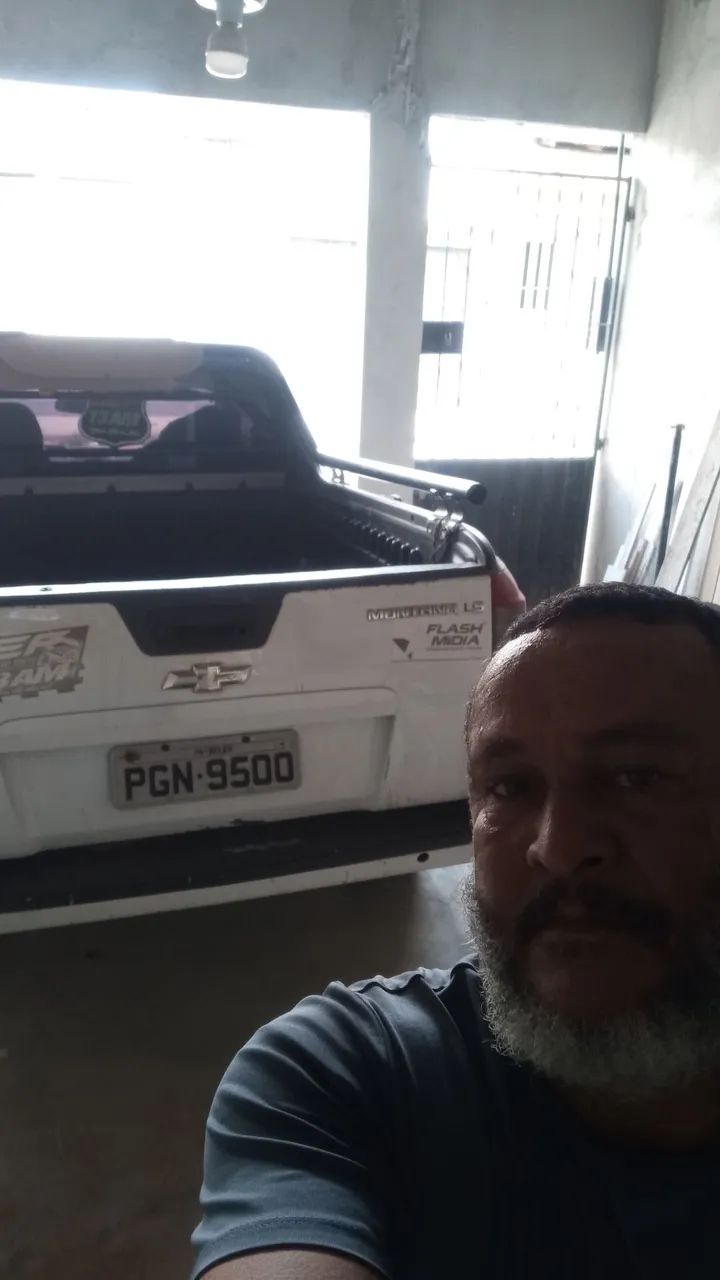 Frete Belém  - Foto 3