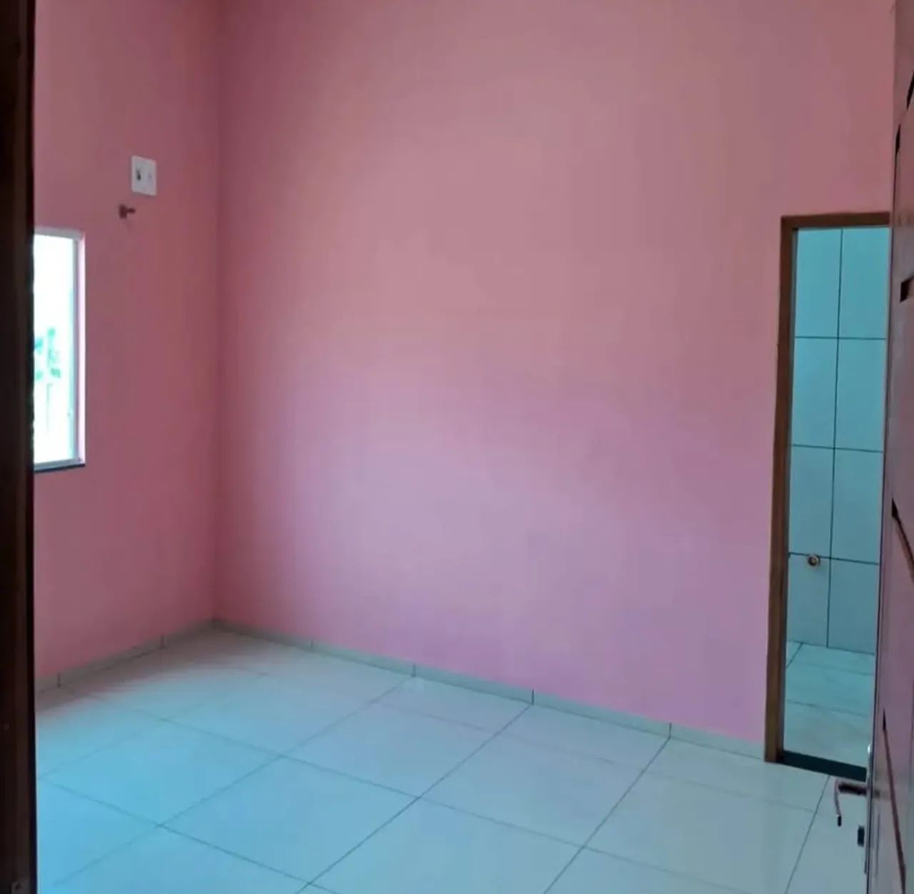 10- CASA NO ARAÇAGY  - Foto 3
