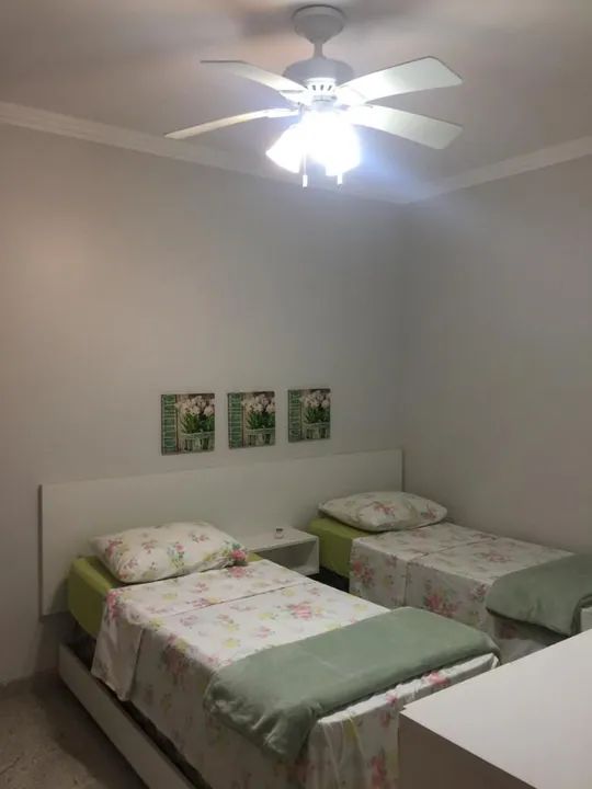 Pacote 5 dia Carnaval- Praia Sauê - Foto 9