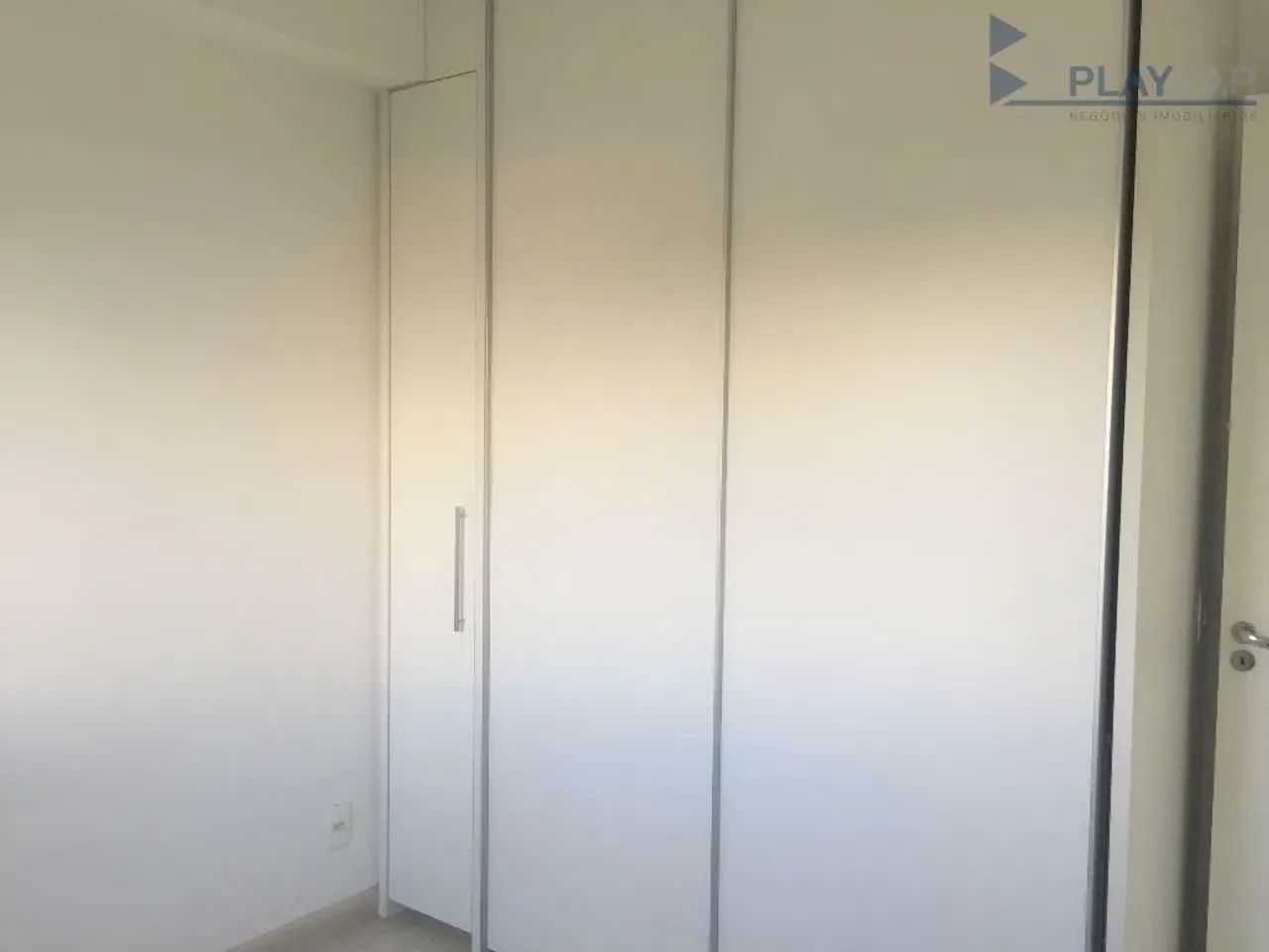 Apartamento com 1 dormitório para alugar, 38 m² por R$ 3.212,85/mês - Granja Julieta - São - Foto 9