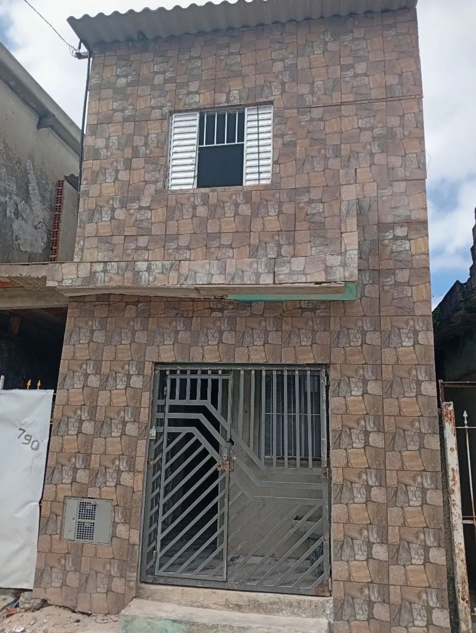 Foto - São Paulo - Jardim Guaianazes