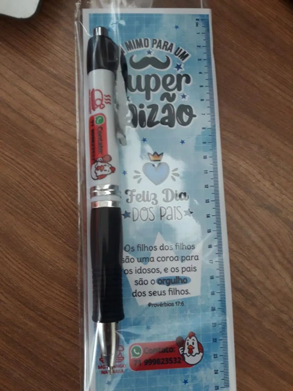 Personalização de copos para eventos diversos.  - Foto 3
