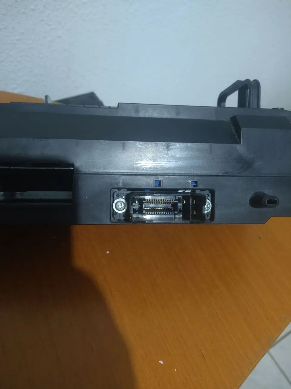 Unidade fusor Impressora laser Ricoh MPC2051 - Foto 4