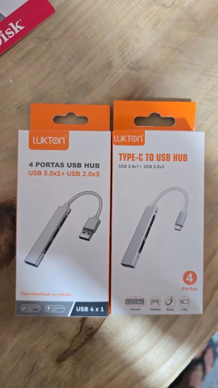HUB USB WhatsApp 79.9 8854_3738