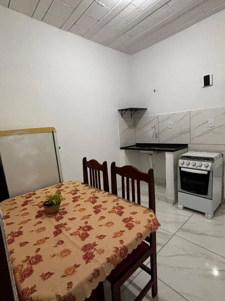 Foto - São Pedro da Aldeia - Recanto do Sol