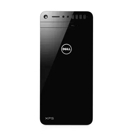 PC Dell XPS i7 7ª G. | SSD 1TB | 16GB RAM | Windows 11 Original + BRINDES - S/ MONITOR - Foto 3
