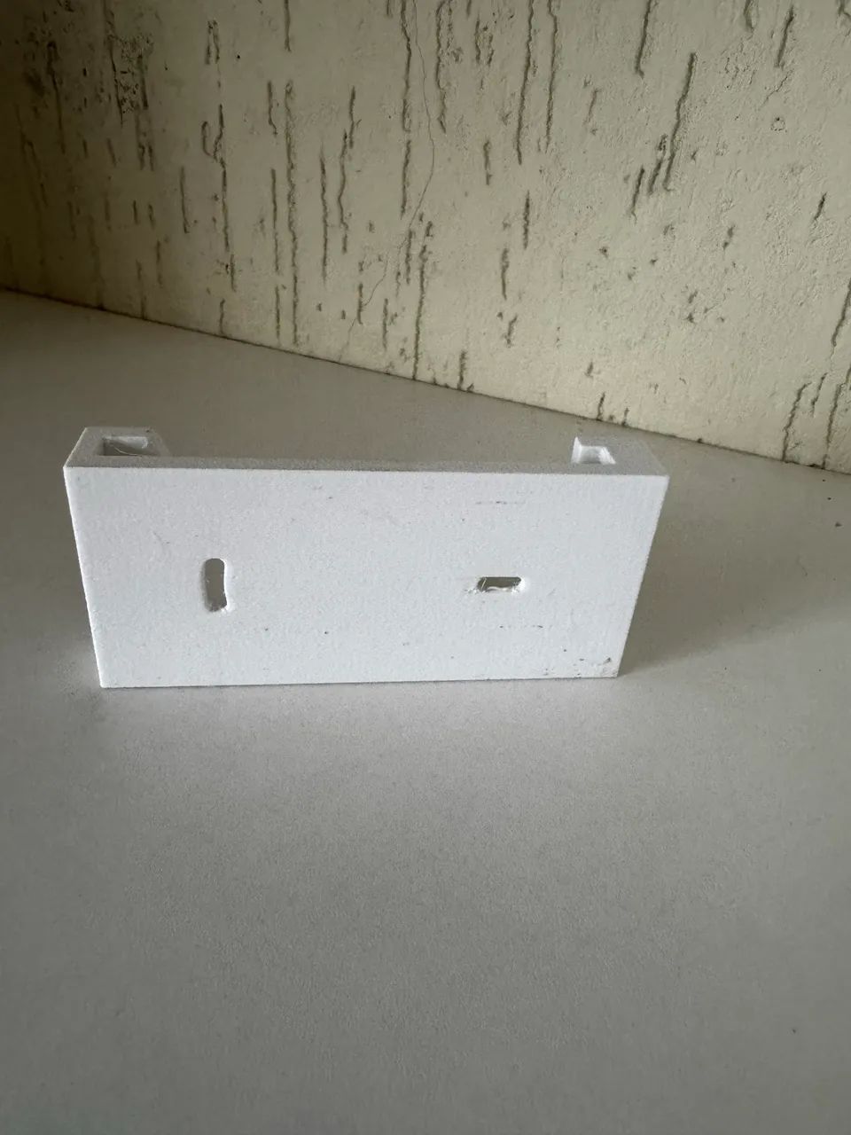 Suporte de teto para projetor hy300 e hy320 enviamos e temos loja física  - Foto 2