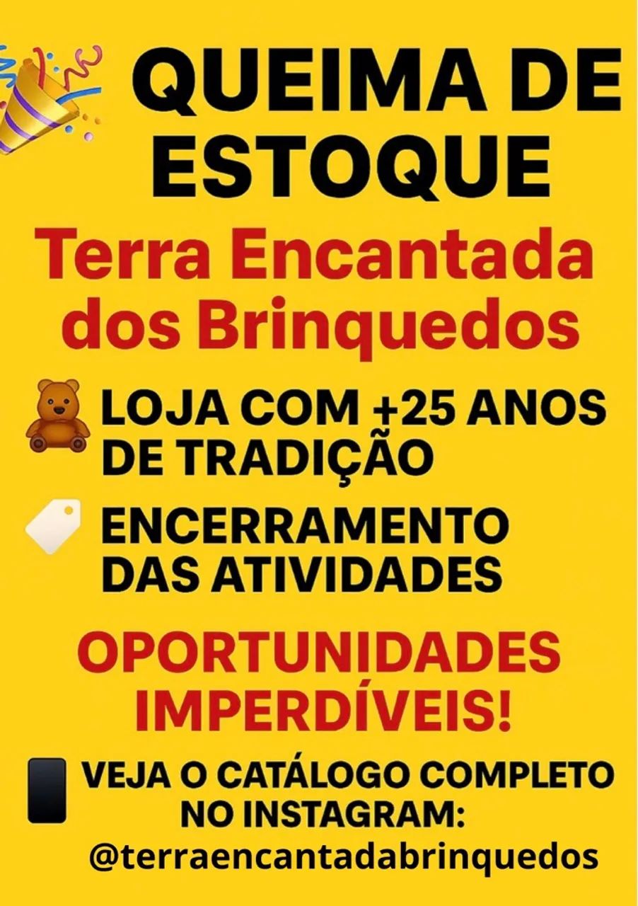 Tapete Amarelinha Divertido de Borracha Encaixável - Foto 4