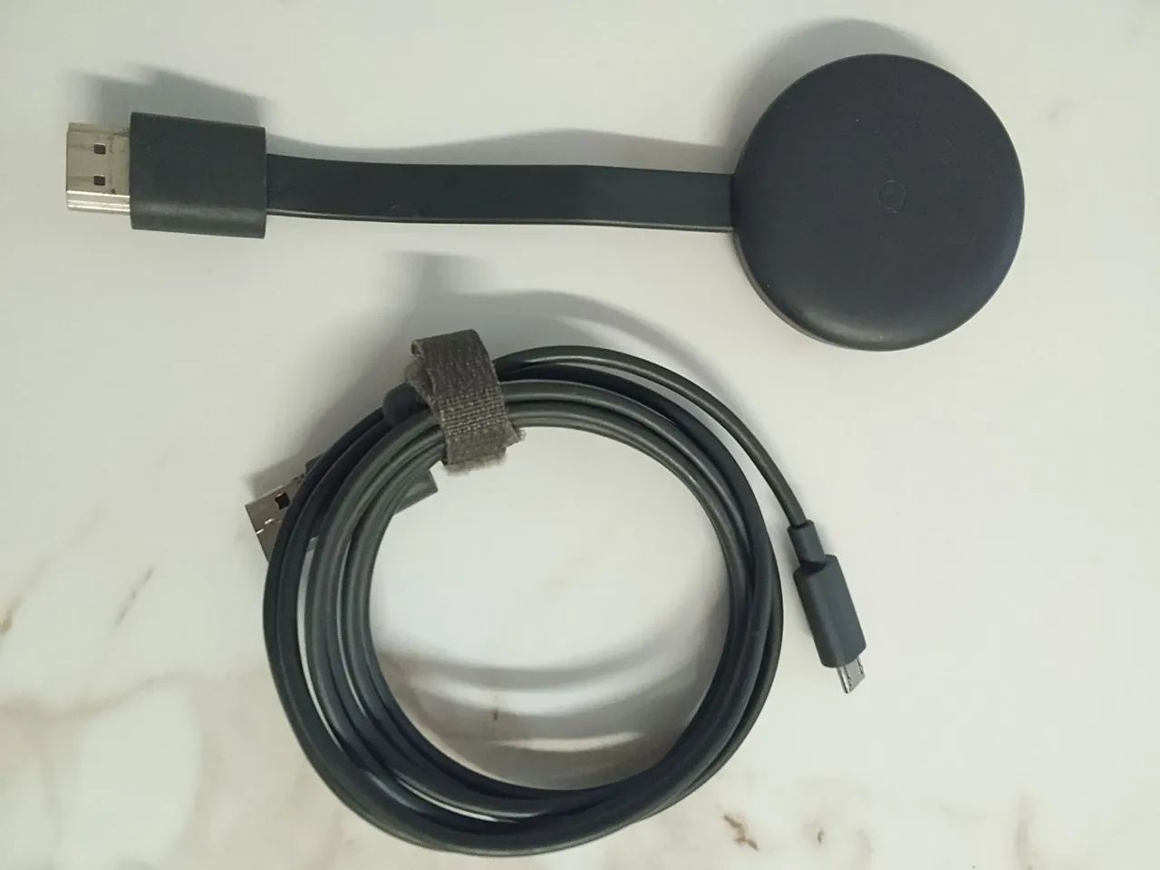 CHROMECAST 3rd GENERATION64418591638018120