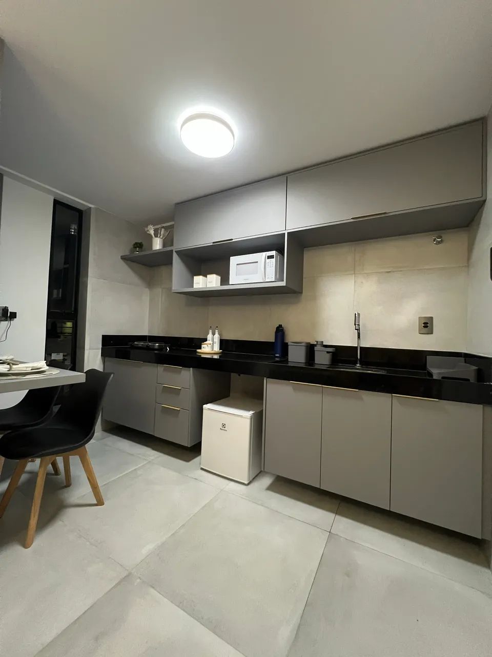 Flat em Intermares  a 150 Metros  - Foto 5