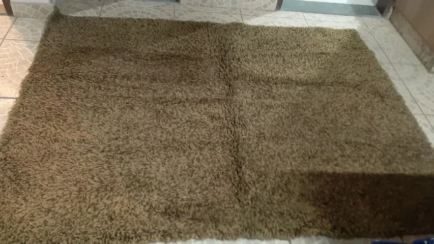 Tapete 2,00 x 2,50  - Foto 2