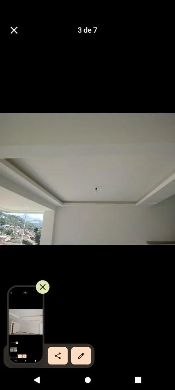 Reforma manutenção construção  - Foto 4